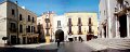 Panorama 04